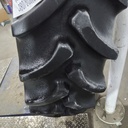 380/80R38 Firestone Radial All Traction DT R-1W 142A8 80%