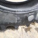 380/80R38 Firestone Radial All Traction DT R-1W 142A8 80%