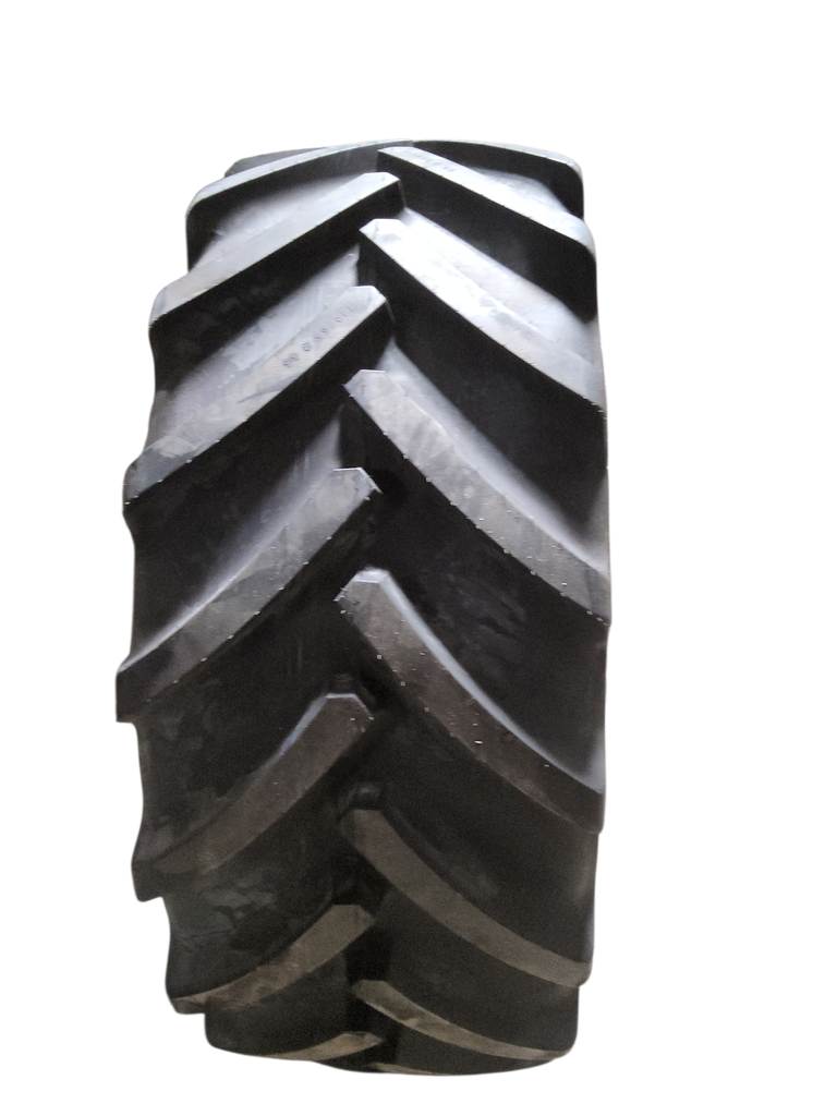 IF710/65R46 Mitas SuperFlexion Tire (SFT) R-1W 183D 99%
