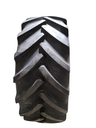 IF710/65R46 Mitas SuperFlexion Tire (SFT) R-1W 183D 99%