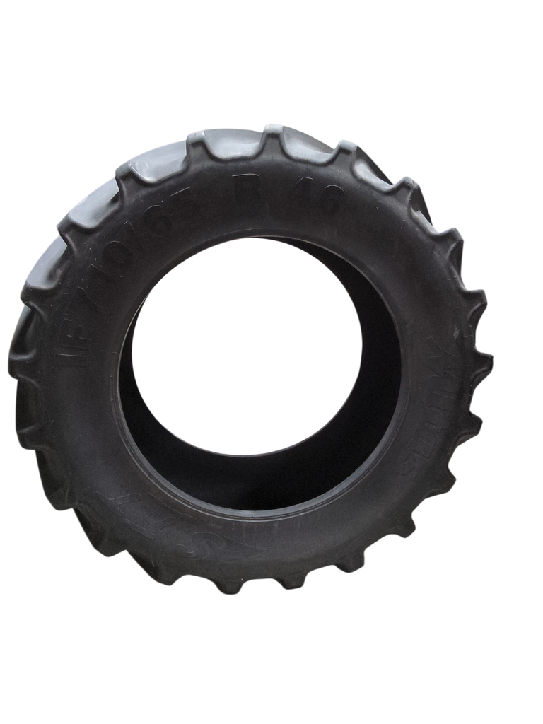 IF710/65R46 Mitas SuperFlexion Tire (SFT) R-1W 183D 99%