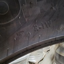 IF710/65R46 Mitas SuperFlexion Tire (SFT) R-1W 183D 99%