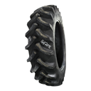 380/80R38 Firestone Radial All Traction DT R-1W 142A8 85%