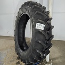 380/80R38 Firestone Radial All Traction DT R-1W 142A8 85%