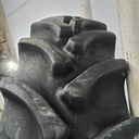 380/80R38 Firestone Radial All Traction DT R-1W 142A8 85%