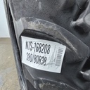380/80R38 Firestone Radial All Traction DT R-1W 142A8 85%