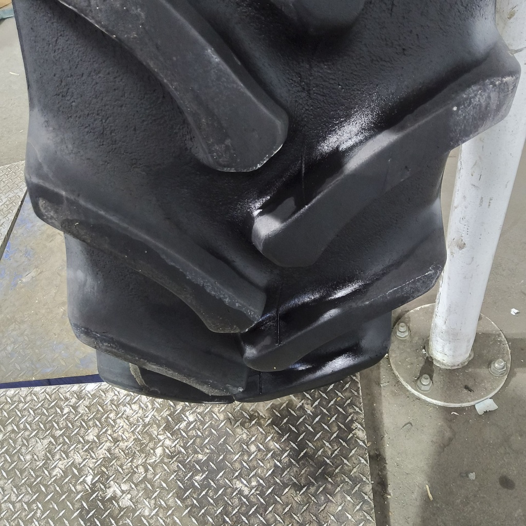 380/80R38 Firestone Radial All Traction DT R-1W 142A8 85%