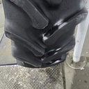 380/80R38 Firestone Radial All Traction DT R-1W 142A8 85%