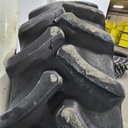 380/80R38 Firestone Radial All Traction DT R-1W 142A8 85%