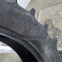 380/80R38 Firestone Radial All Traction DT R-1W 142A8 85%