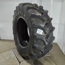 710/70R42 Firestone Radial All Traction DT R-1W 168B 80%