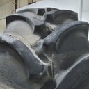 710/70R42 Firestone Radial All Traction DT R-1W 168B 80%