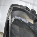 710/70R42 Firestone Radial All Traction DT R-1W 168B 80%