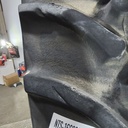 710/70R42 Firestone Radial All Traction DT R-1W 168B 80%