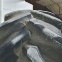 710/70R42 Firestone Radial All Traction DT R-1W 168B 80%