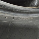 710/70R42 Firestone Radial All Traction DT R-1W 168B 80%