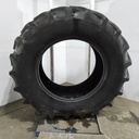 710/70R42 Firestone Radial All Traction DT R-1W 168B 70%