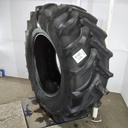 710/70R42 Firestone Radial All Traction DT R-1W 168B 70%