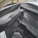 710/70R42 Firestone Radial All Traction DT R-1W 168B 70%