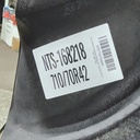 710/70R42 Firestone Radial All Traction DT R-1W 168B 70%