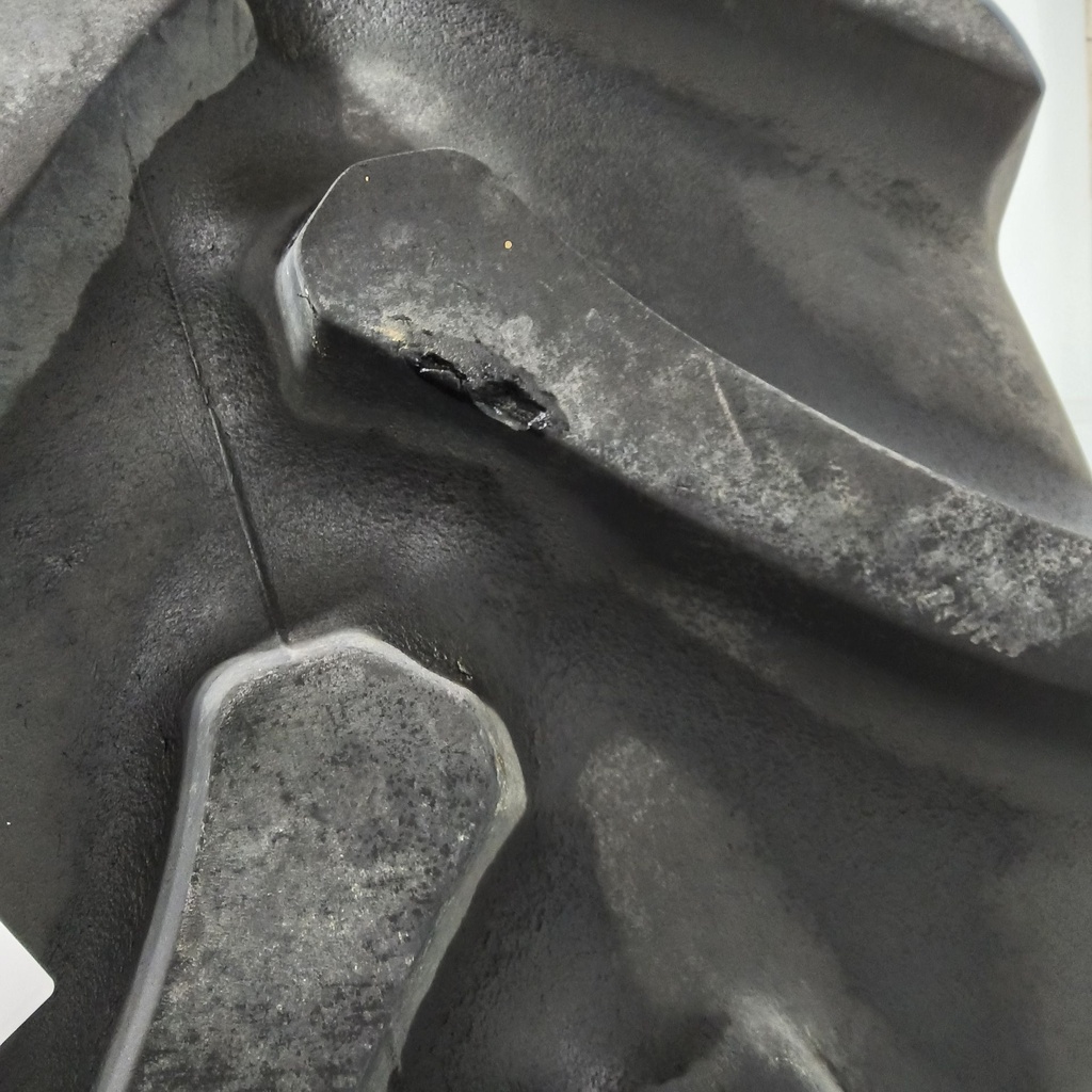 710/70R42 Firestone Radial All Traction DT R-1W 168B 70%