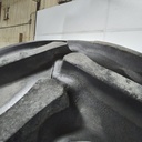 710/70R42 Firestone Radial All Traction DT R-1W 168B 70%