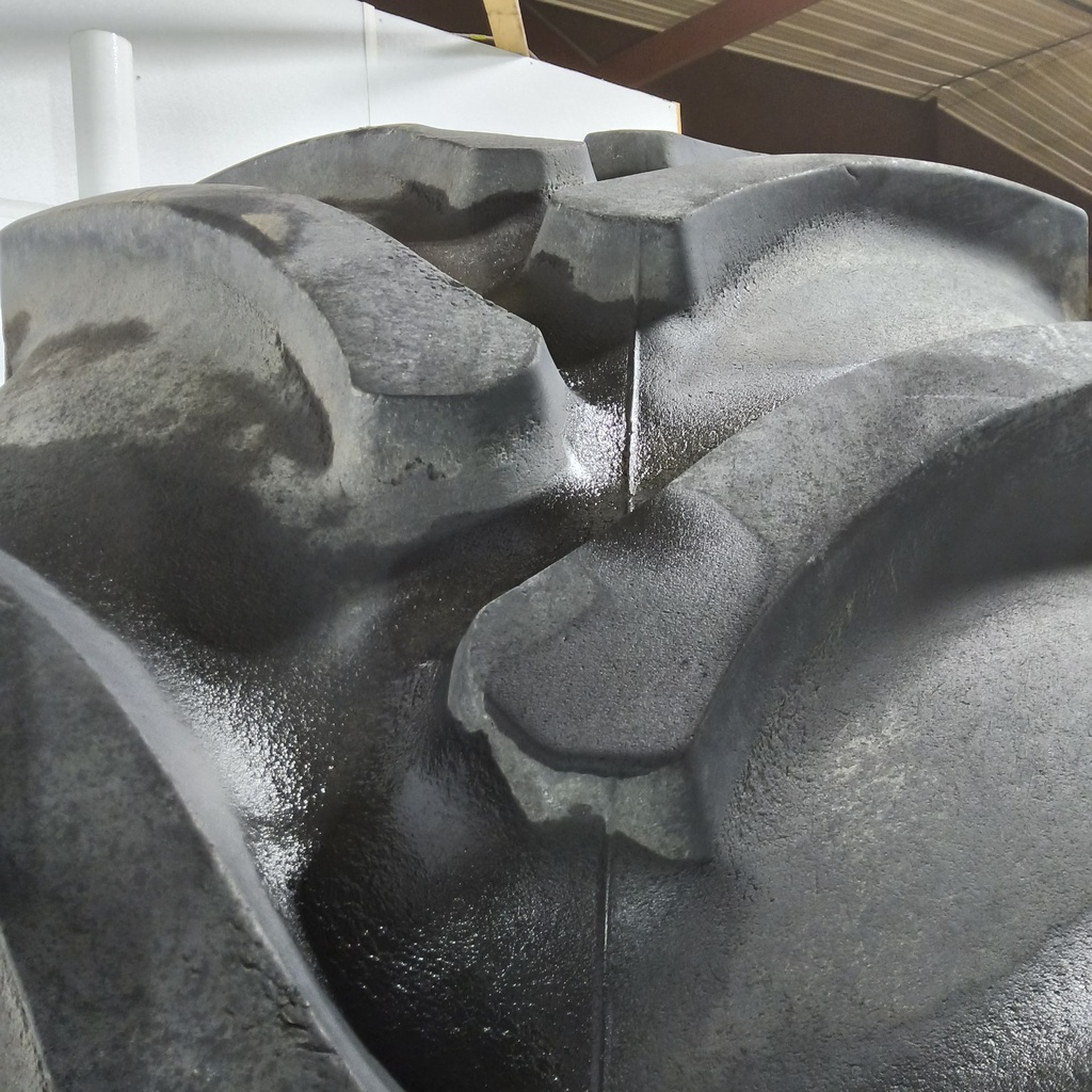 710/70R42 Firestone Radial All Traction DT R-1W 168B 70%