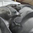 710/70R42 Firestone Radial All Traction DT R-1W 168B 70%