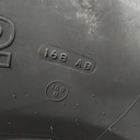 710/70R42 Firestone Radial All Traction DT R-1W 168B 70%