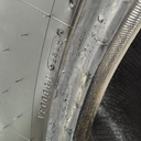 710/70R42 Firestone Radial All Traction DT R-1W 168B 70%