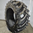 LSW800/55R46 Goodyear Farm Optitrac R-1W 178D 85%