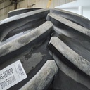 LSW800/55R46 Goodyear Farm Optitrac R-1W 178D 85%