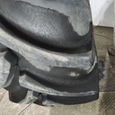 LSW800/55R46 Goodyear Farm Optitrac R-1W 178D 85%