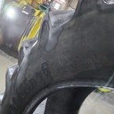 LSW800/55R46 Goodyear Farm Optitrac R-1W 178D 85%