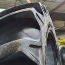 LSW800/55R46 Goodyear Farm Optitrac R-1W 178D 85%