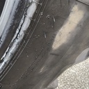 LSW800/55R46 Goodyear Farm Optitrac R-1W 178D 85%