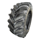 LSW800/55R46 Goodyear Farm Optitrac R-1W 178D 80%