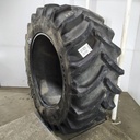 LSW800/55R46 Goodyear Farm Optitrac R-1W 178D 80%