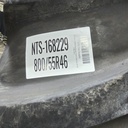 LSW800/55R46 Goodyear Farm Optitrac R-1W 178D 80%
