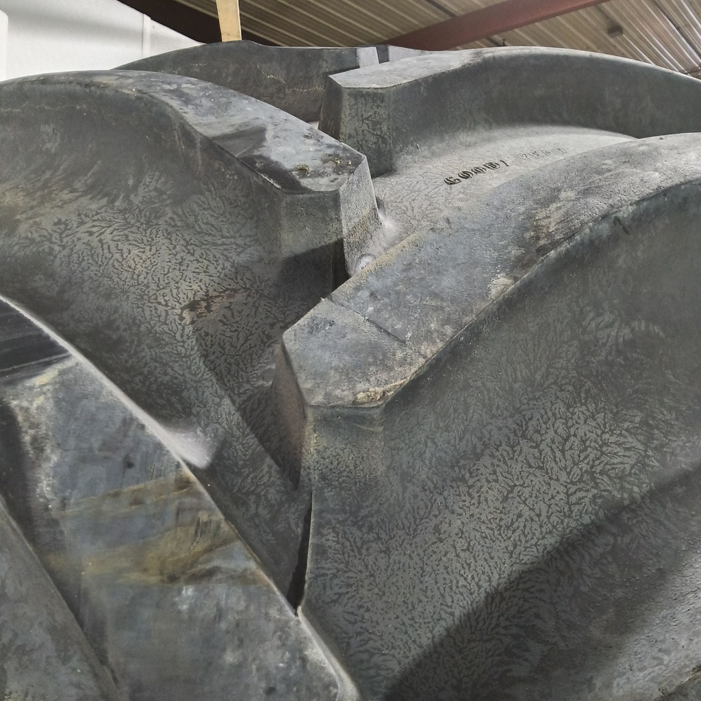 LSW800/55R46 Goodyear Farm Optitrac R-1W 178D 80%