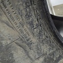 LSW800/55R46 Goodyear Farm Optitrac R-1W 178D 80%