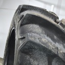 LSW800/55R46 Goodyear Farm Optitrac R-1W 178D 85%