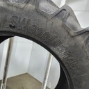 LSW800/55R46 Goodyear Farm Optitrac R-1W 178D 85%