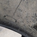 LSW800/55R46 Goodyear Farm Optitrac R-1W 178D 85%