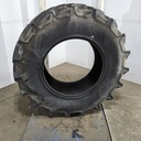 420/85R28 Mitas AC85 Radial R-1W 139A8/139B 95%