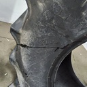 420/85R28 Mitas AC85 Radial R-1W 139A8/139B 95%