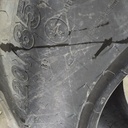 420/85R28 Mitas AC85 Radial R-1W 139A8/139B 95%