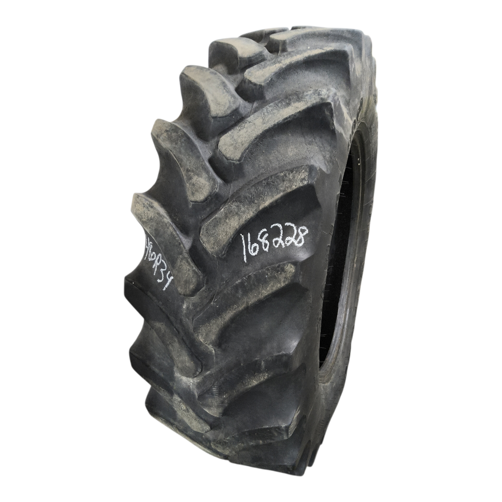 480/70R34 Firestone Radial 9000 R-1W 155B 50%