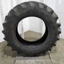 480/70R34 Firestone Radial 9000 R-1W 155B 50%