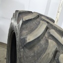 480/70R34 Firestone Radial 9000 R-1W 155B 50%